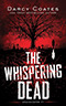 The Whispering Dead